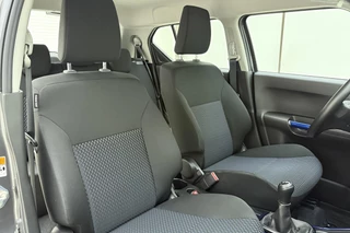 Suzuki Ignis – thumbnail 11