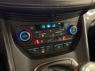 Ford Kuga – thumbnail 28