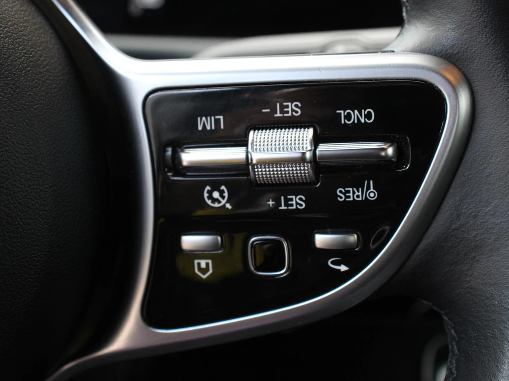 Mercedes-Benz A-Klasse – foto 13