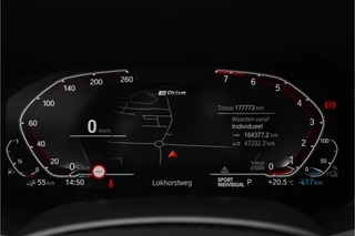BMW X5 – thumbnail 24