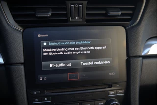 Porsche 911 – thumbnail 48