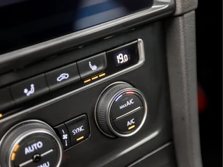 Volkswagen Golf – thumbnail 12