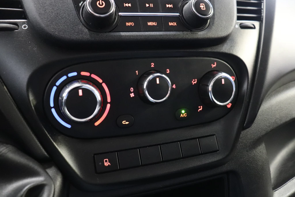 Iveco Daily – foto 15