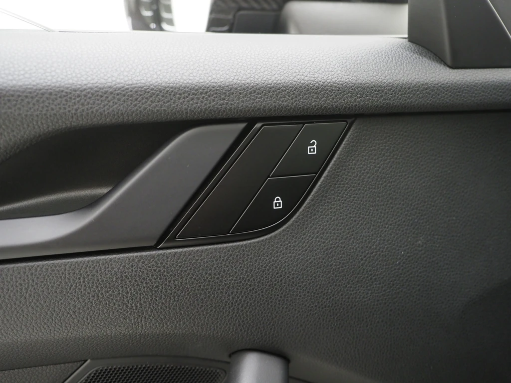 Porsche 911 – foto 28