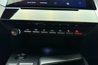 Peugeot 408 – thumbnail 32