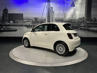 Fiat 500 – thumbnail 5