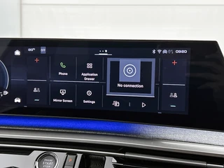 Peugeot 3008 – thumbnail 27