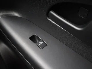 Kia Venga – thumbnail 30