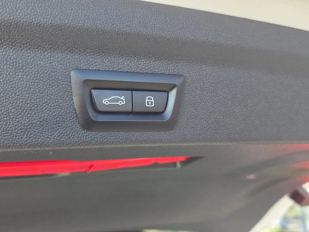 MINI Countryman – foto 34