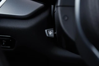 BMW X5 – thumbnail 46