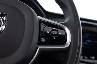 Volvo XC90 – thumbnail 37