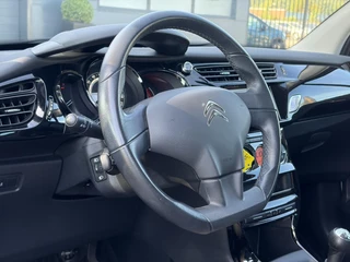 Citroën C3 – thumbnail 6