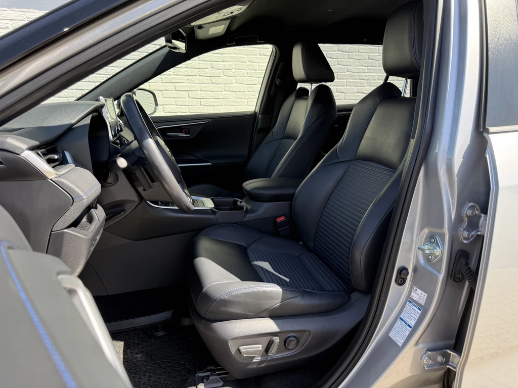 Toyota RAV4 – foto 24