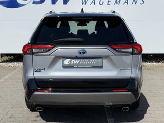Toyota RAV4 – thumbnail 5