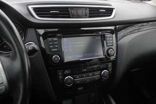 Nissan QASHQAI – thumbnail 17