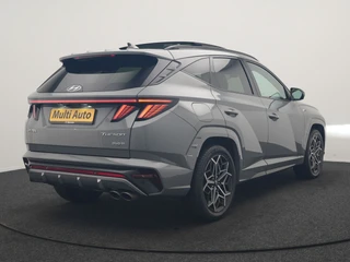 Hyundai Tucson – thumbnail 7