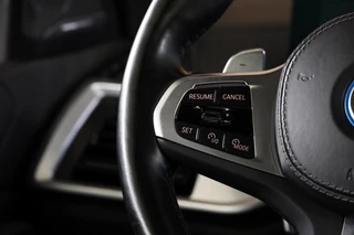 BMW X5 – thumbnail 25