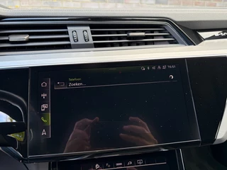 Audi Q8 e-tron – thumbnail 28