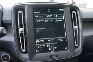 Volvo XC40 – thumbnail 27