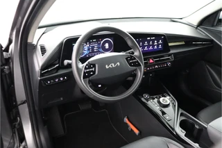 Kia Niro – thumbnail 21