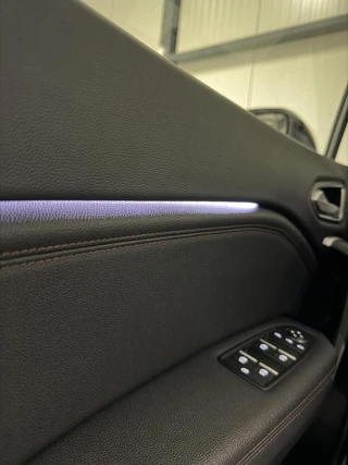 Renault Captur – thumbnail 21