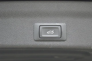Audi A6 – thumbnail 11