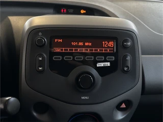 Peugeot 108 – thumbnail 15