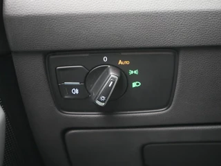 Volkswagen Passat – thumbnail 36