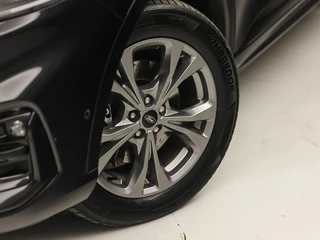 Ford Kuga – thumbnail 18