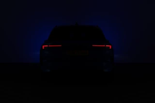 Opel Astra – thumbnail 48