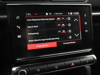 Citroën C3 – thumbnail 27