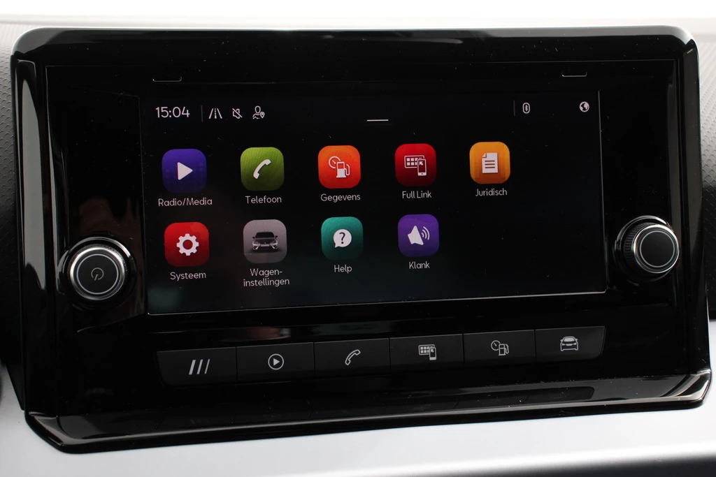 SEAT Ibiza – foto 17