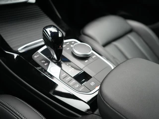 BMW X3 – thumbnail 33
