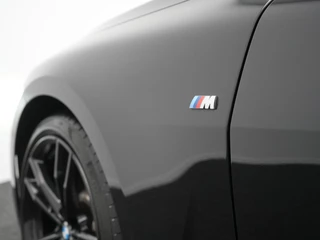 BMW 4 Serie – thumbnail 38