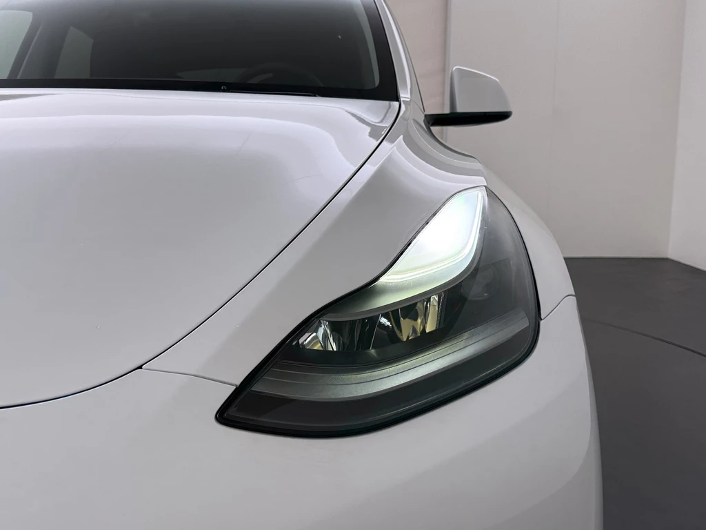 Tesla Model Y – foto 30
