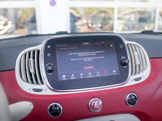 Fiat 500C – thumbnail 18