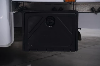 Nissan Interstar – thumbnail 19
