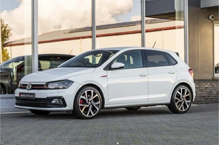 Volkswagen Polo – thumbnail 2