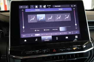 Jeep Compass – thumbnail 35