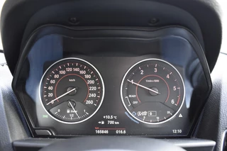 BMW 1 Serie – thumbnail 17