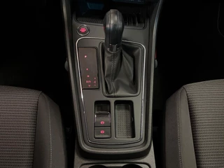 SEAT Leon – thumbnail 9