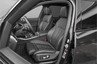 BMW X5 – thumbnail 13