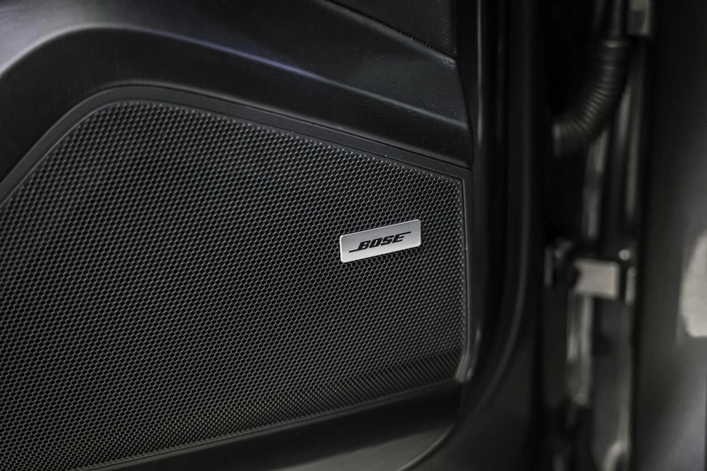 Porsche Cayenne – foto 39