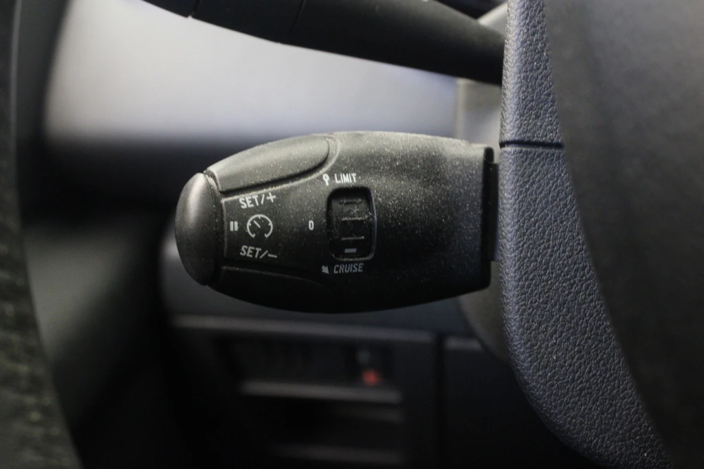 Peugeot 5008 – foto 11