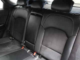 Kia ProCeed – thumbnail 50