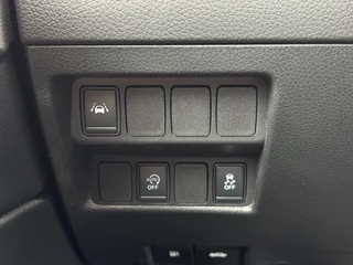 Nissan QASHQAI – thumbnail 15