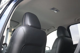 Mazda CX-5 – thumbnail 18
