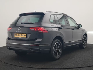 Volkswagen Tiguan – thumbnail 7
