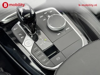 BMW X3 – thumbnail 21