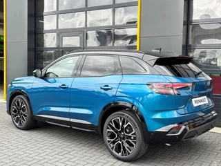 Renault Austral – thumbnail 3